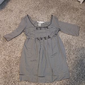 Knit Top